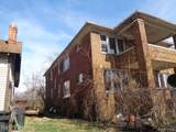 9928 Belleterre - Photo 17