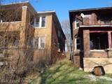 9928 Belleterre - Photo 18
