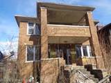 9928 Belleterre - Photo 2