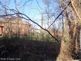 9928 Belleterre - Photo 20