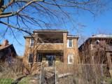 9928 Belleterre - Photo 5