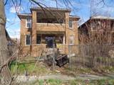 9928 Belleterre - Photo 6