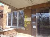 9928 Belleterre - Photo 7