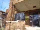 9928 Belleterre - Photo 9