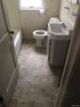 3958 Buckingham - Photo 12
