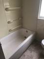 3958 Buckingham - Photo 13