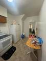 3958 Buckingham - Photo 14