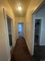 3958 Buckingham - Photo 15