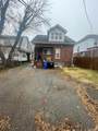 3958 Buckingham - Photo 17