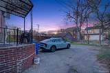 3958 Buckingham - Photo 5