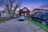 3958 Buckingham - Photo 6
