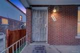 3958 Buckingham - Photo 7