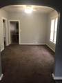3958 Buckingham - Photo 9