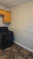 13526 La Salle Boulevard - Photo 10