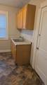 13526 La Salle Boulevard - Photo 11