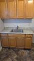 13526 La Salle Boulevard - Photo 12