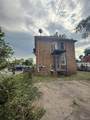 13526 La Salle Boulevard - Photo 13