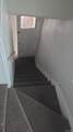13526 La Salle Boulevard - Photo 14