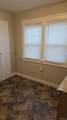 13526 La Salle Boulevard - Photo 16