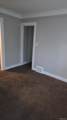 13526 La Salle Boulevard - Photo 17