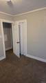 13526 La Salle Boulevard - Photo 18