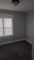 13526 La Salle Boulevard - Photo 19