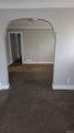 13526 La Salle Boulevard - Photo 2