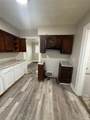 13526 La Salle Boulevard - Photo 20