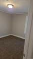 13526 La Salle Boulevard - Photo 21
