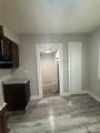 13526 La Salle Boulevard - Photo 22