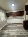 13526 La Salle Boulevard - Photo 23