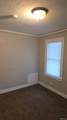 13526 La Salle Boulevard - Photo 24
