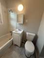 13526 La Salle Boulevard - Photo 25