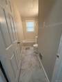 13526 La Salle Boulevard - Photo 26