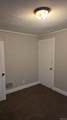 13526 La Salle Boulevard - Photo 28