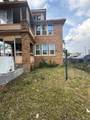13526 La Salle Boulevard - Photo 3