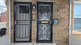 13526 La Salle Boulevard - Photo 4