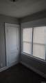 13526 La Salle Boulevard - Photo 5