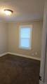13526 La Salle Boulevard - Photo 7