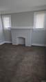 13526 La Salle Boulevard - Photo 8