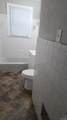 13526 La Salle Boulevard - Photo 9