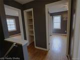 18432 Greenfield - Photo 12