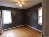 18432 Greenfield - Photo 13