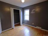 18432 Greenfield - Photo 14
