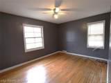 18432 Greenfield - Photo 15