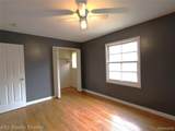 18432 Greenfield - Photo 16