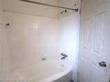 18432 Greenfield - Photo 18