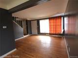 18432 Greenfield - Photo 2