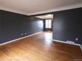18432 Greenfield - Photo 3