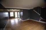 18432 Greenfield - Photo 4